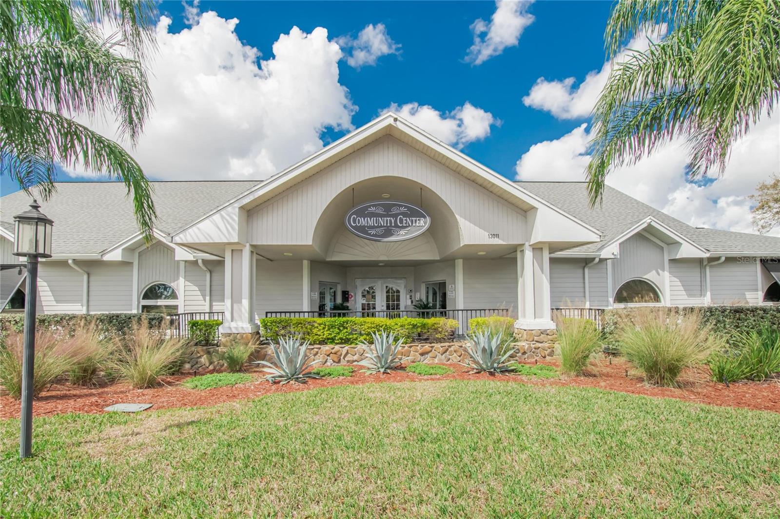 Image 48 of 100 For 12940 Prestwick Drive