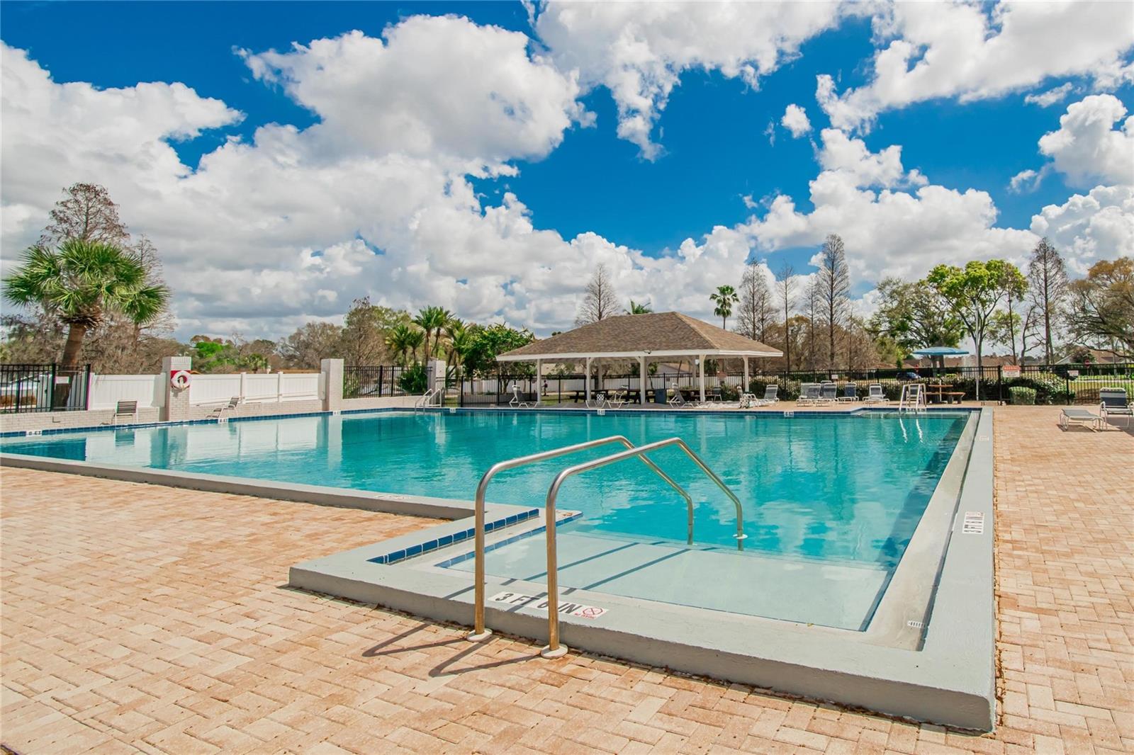 Image 49 of 100 For 12940 Prestwick Drive