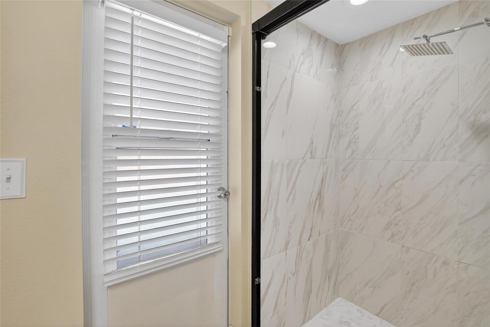 Image 5 of 100 For 12940 Prestwick Drive