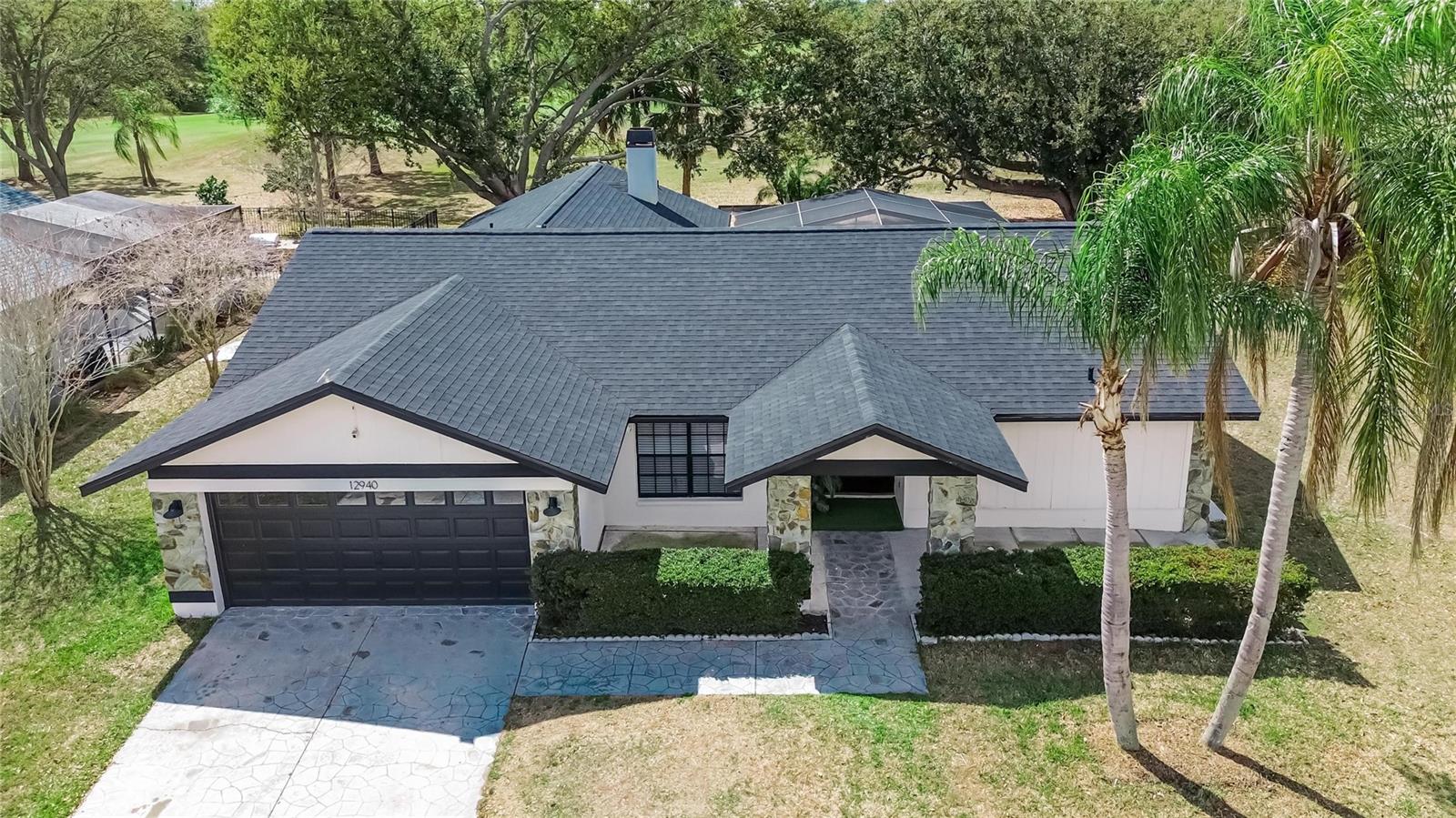 Image 52 of 100 For 12940 Prestwick Drive