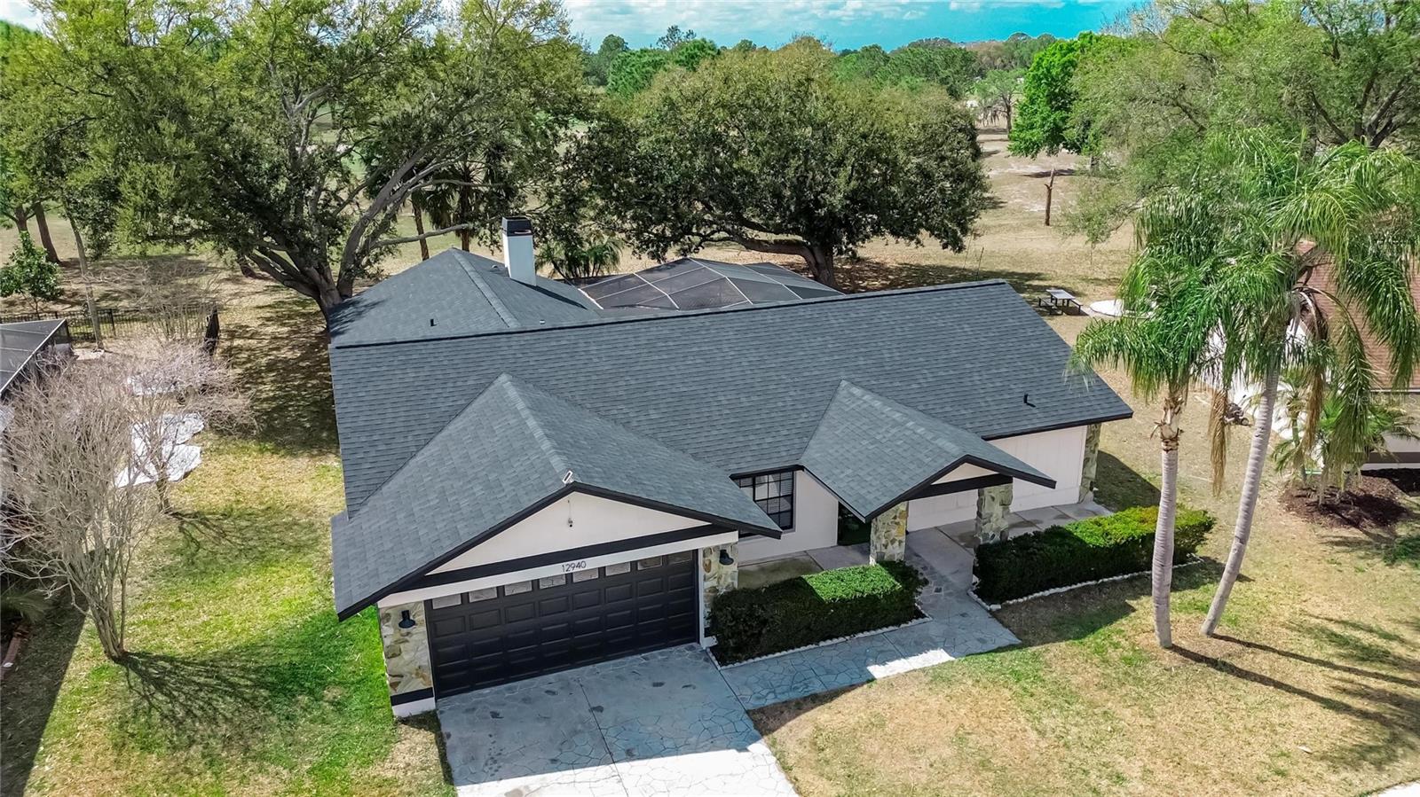 Image 53 of 100 For 12940 Prestwick Drive