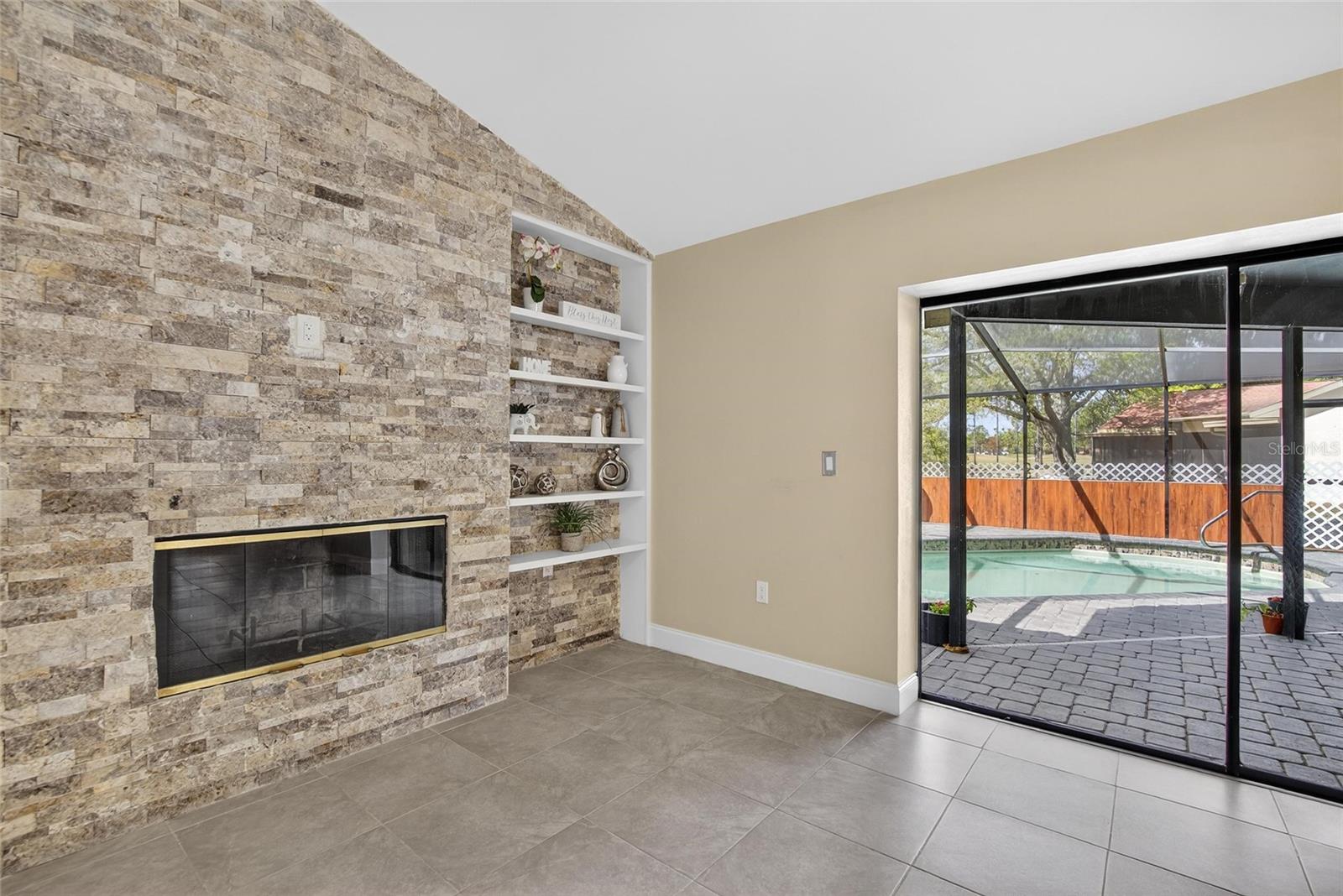 Image 6 of 100 For 12940 Prestwick Drive