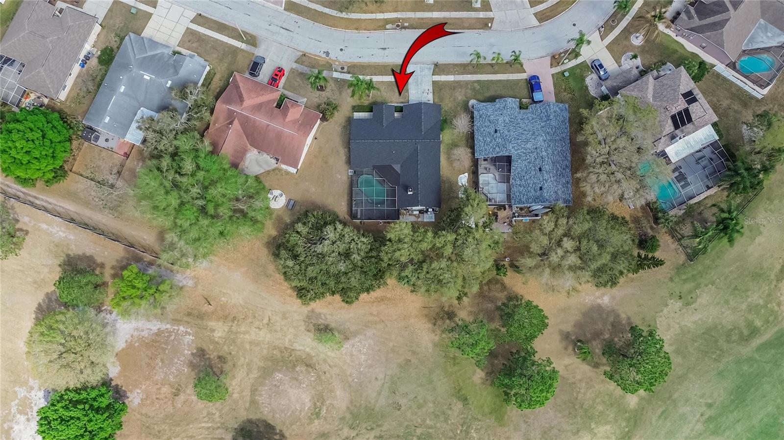 Image 62 of 100 For 12940 Prestwick Drive