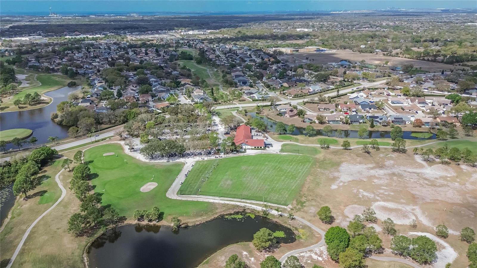 Image 64 of 100 For 12940 Prestwick Drive