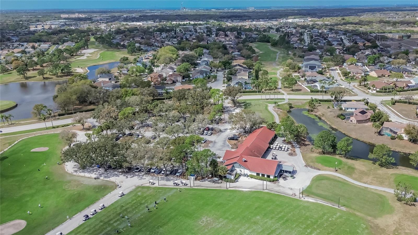 Image 65 of 100 For 12940 Prestwick Drive