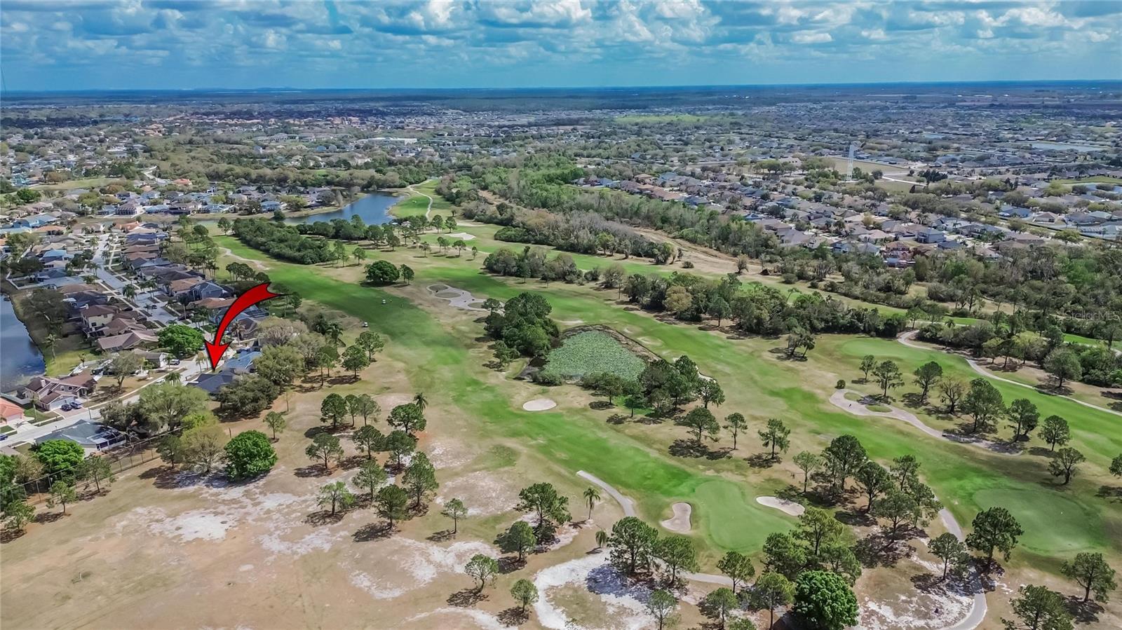 Image 66 of 100 For 12940 Prestwick Drive