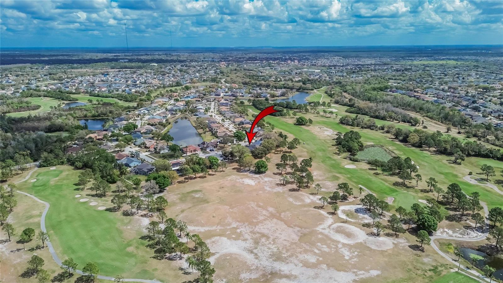 Image 67 of 100 For 12940 Prestwick Drive