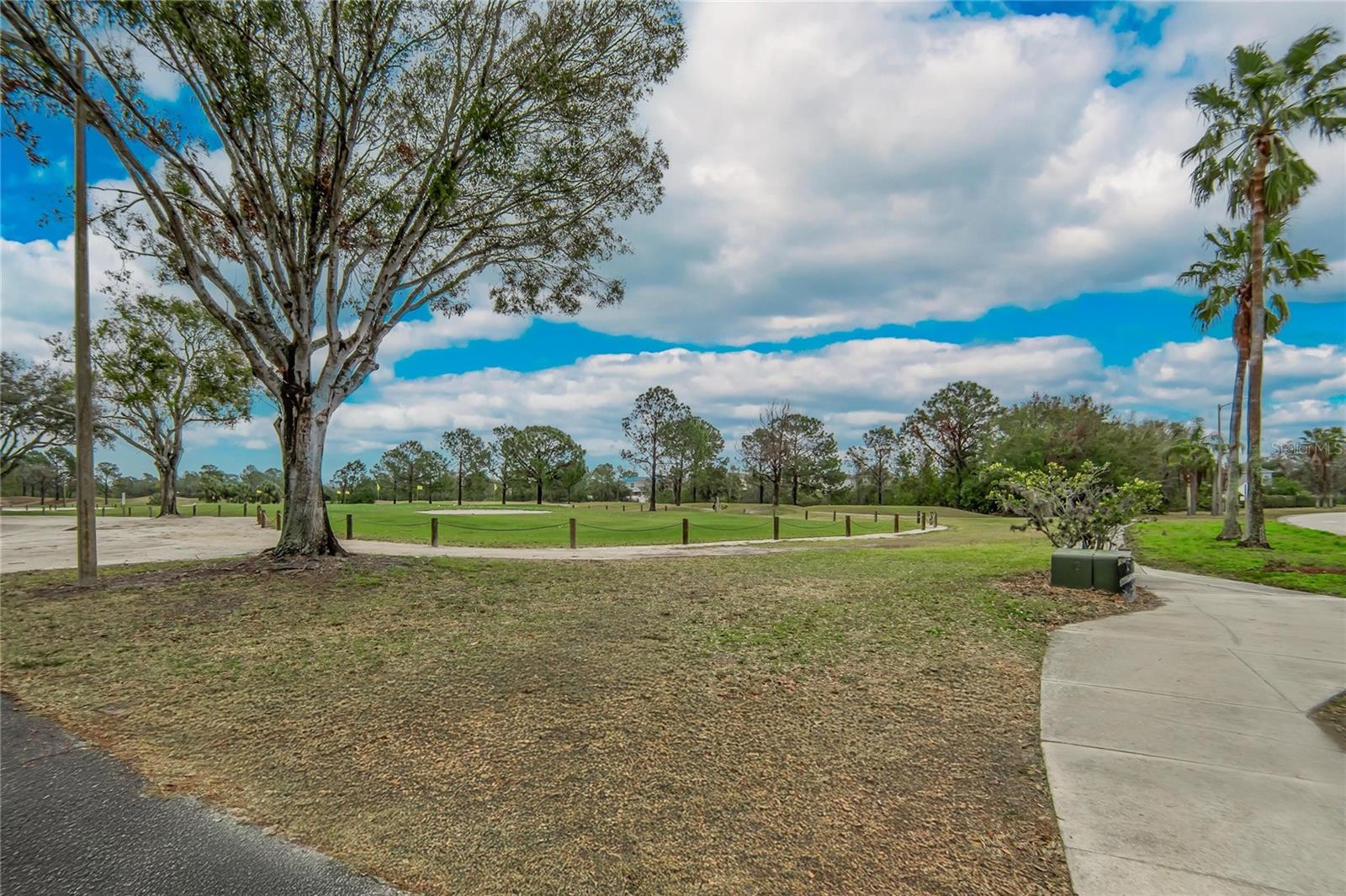 Image 73 of 100 For 12940 Prestwick Drive