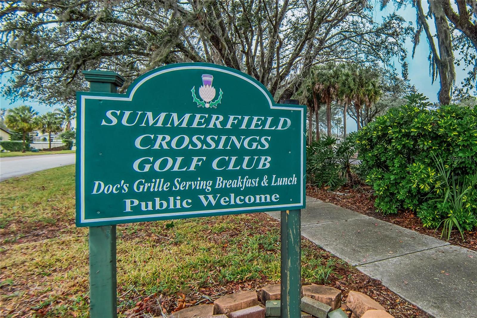 Image 74 of 100 For 12940 Prestwick Drive