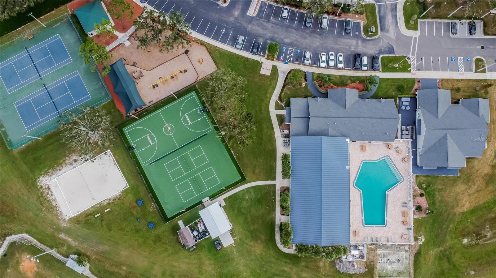 Image 78 of 100 For 12940 Prestwick Drive