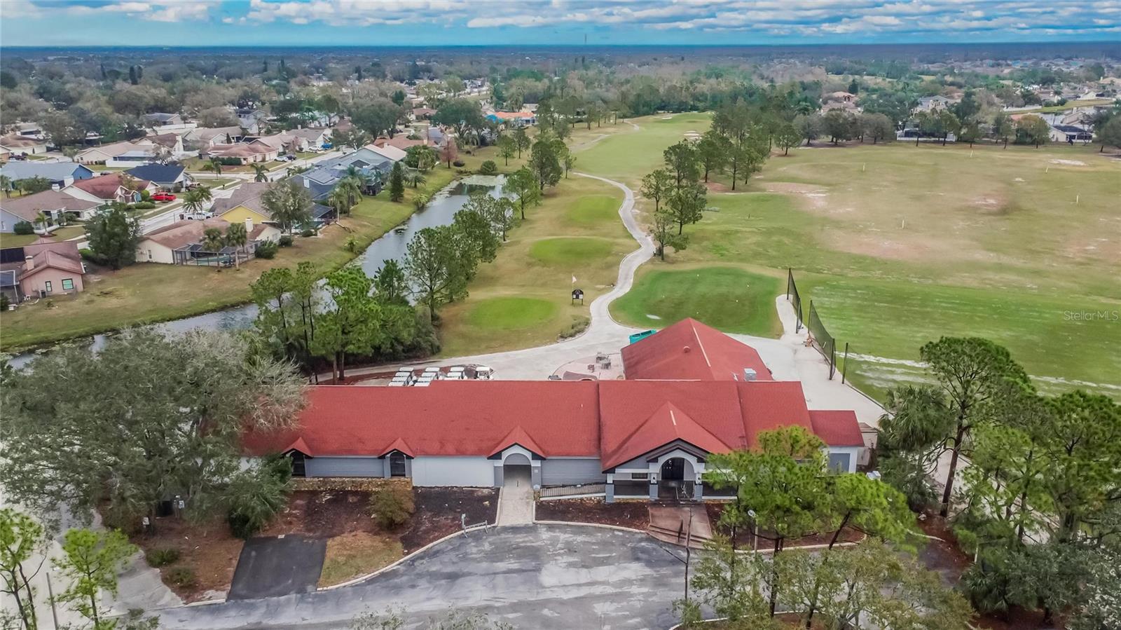 Image 79 of 100 For 12940 Prestwick Drive