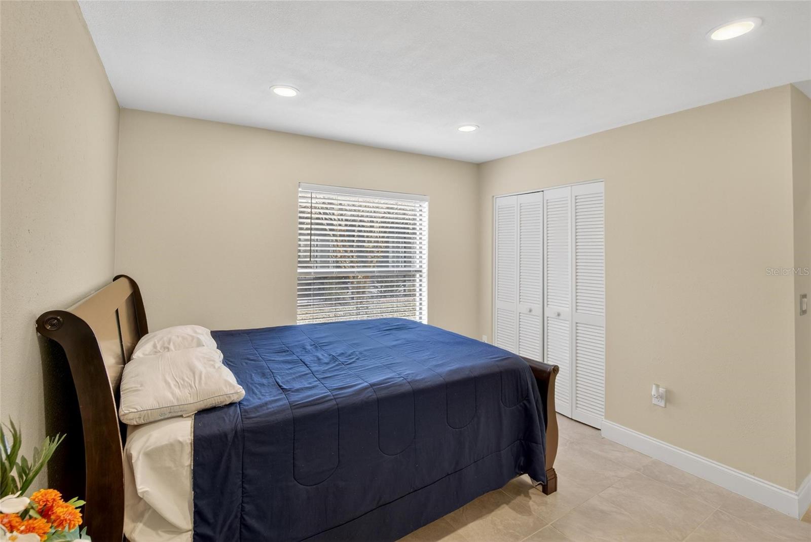 Image 8 of 100 For 12940 Prestwick Drive