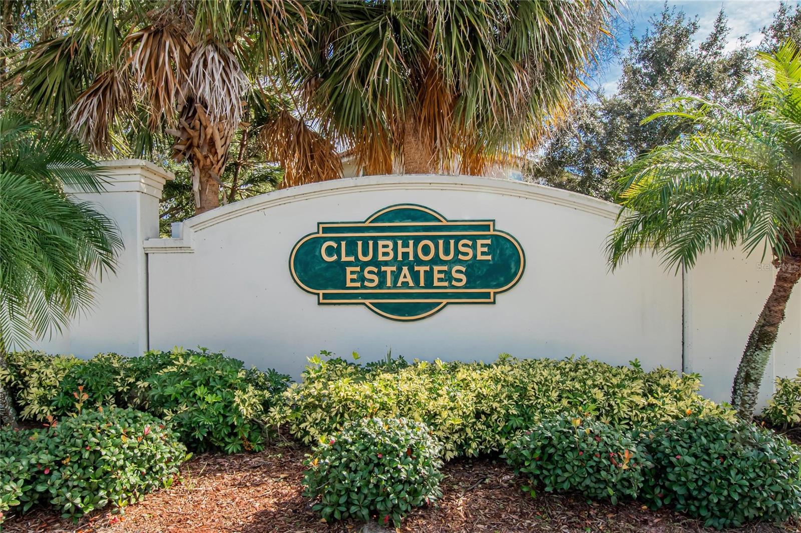 Image 80 of 100 For 12940 Prestwick Drive