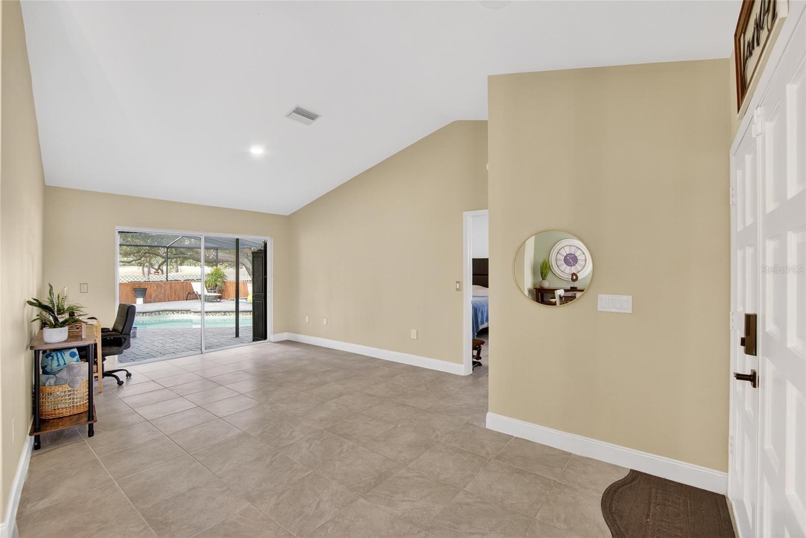 Image 81 of 100 For 12940 Prestwick Drive