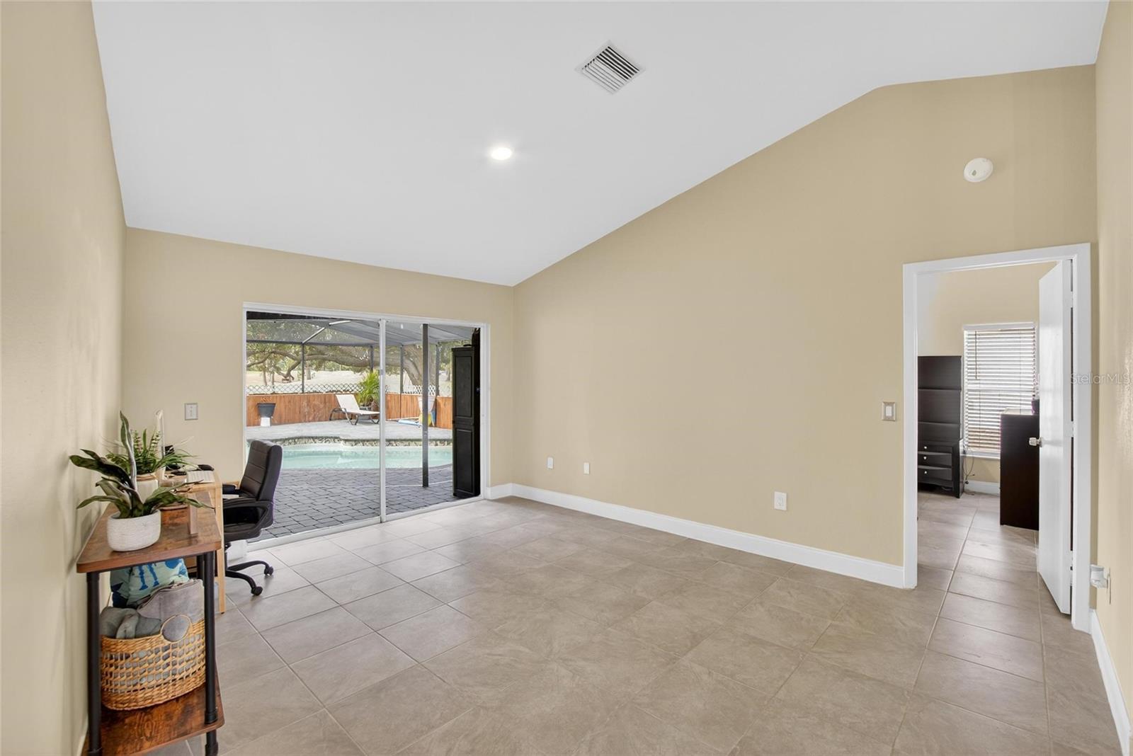 Image 82 of 100 For 12940 Prestwick Drive