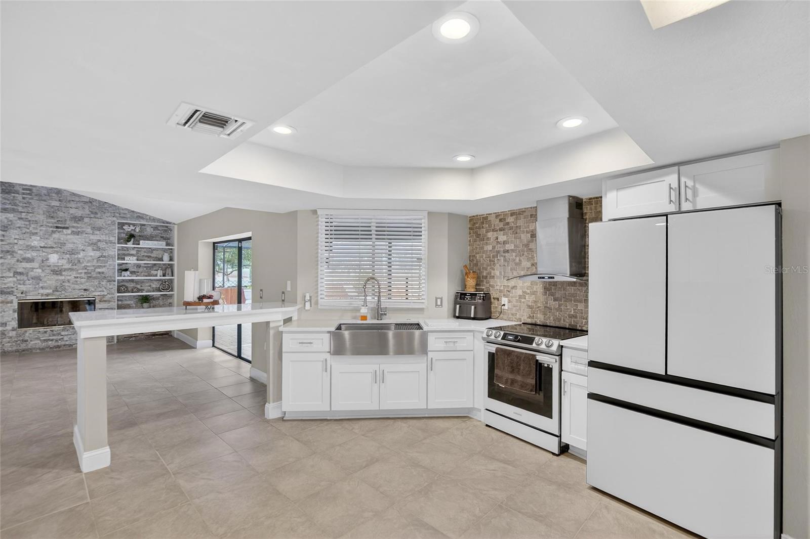 Image 83 of 100 For 12940 Prestwick Drive