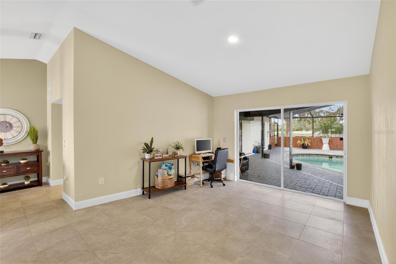 Image 84 of 100 For 12940 Prestwick Drive