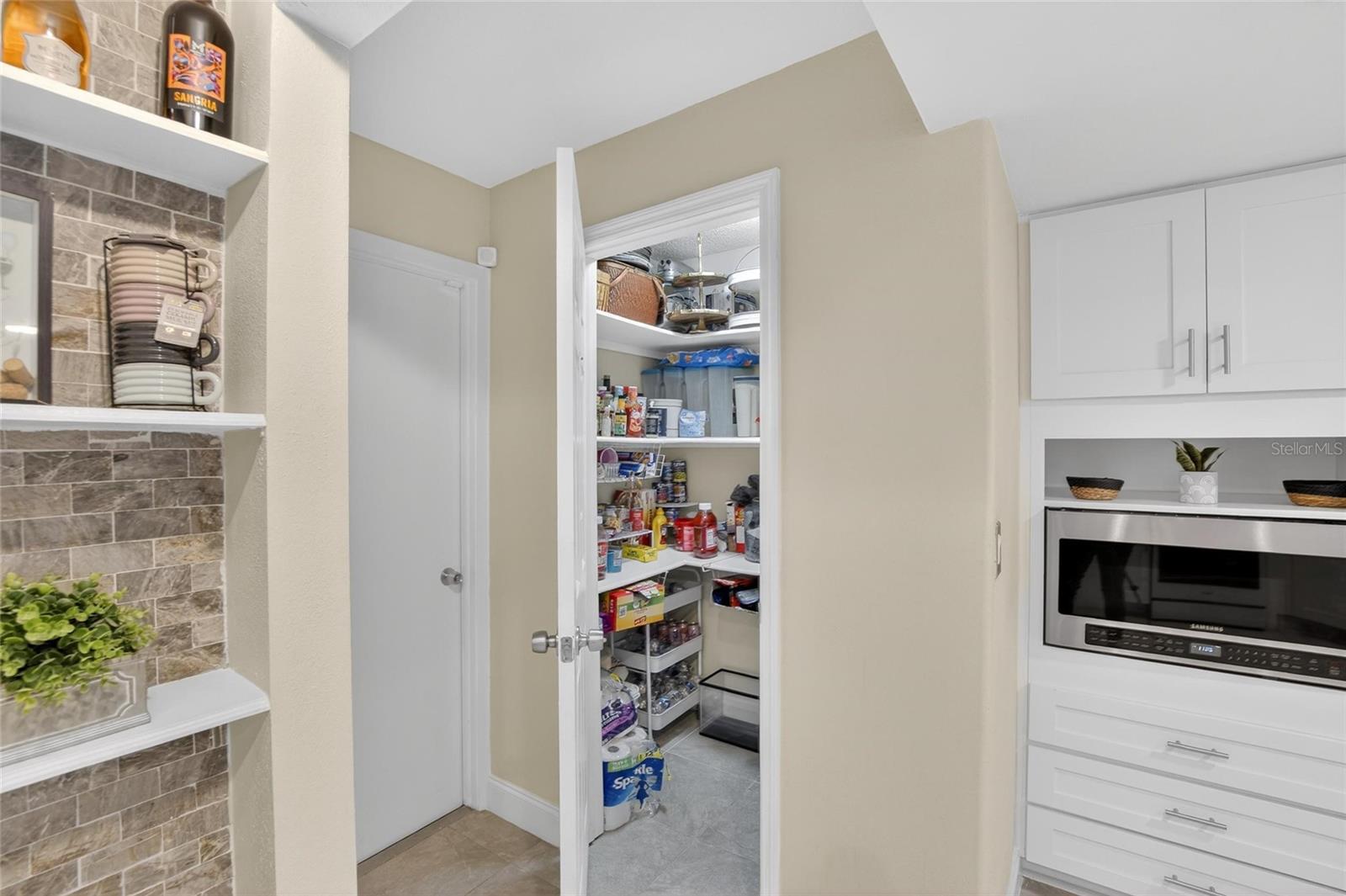 Image 86 of 100 For 12940 Prestwick Drive