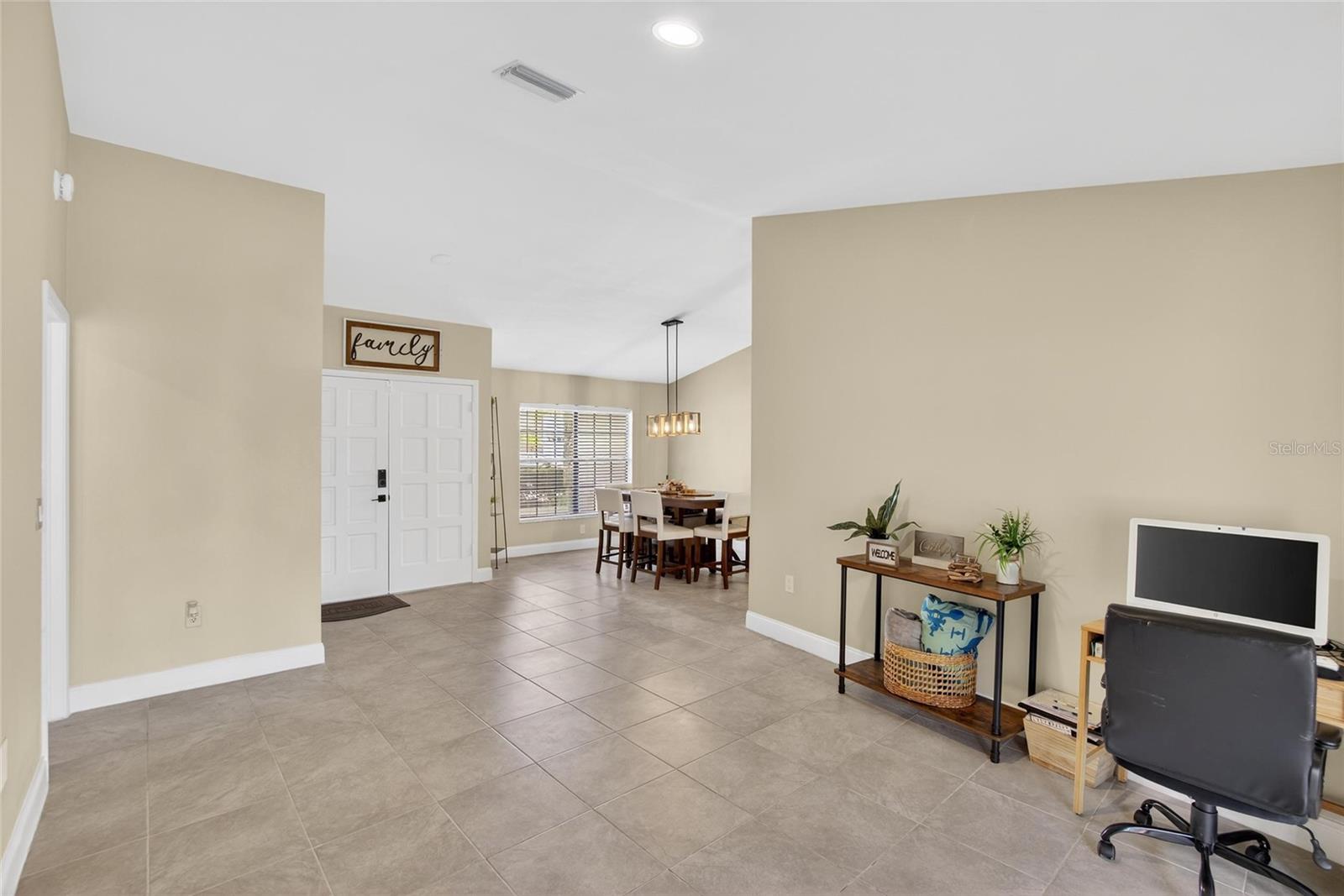 Image 88 of 100 For 12940 Prestwick Drive