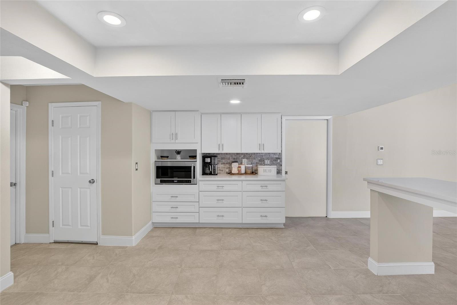 Image 89 of 100 For 12940 Prestwick Drive