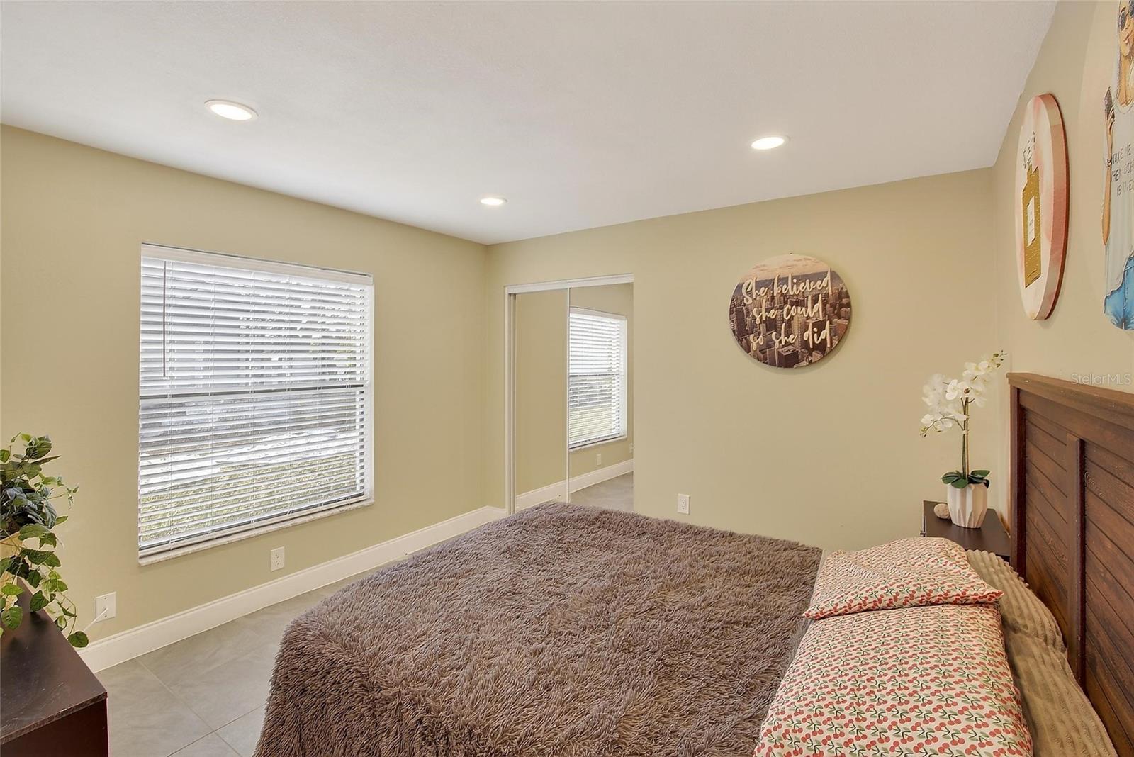 Image 9 of 100 For 12940 Prestwick Drive