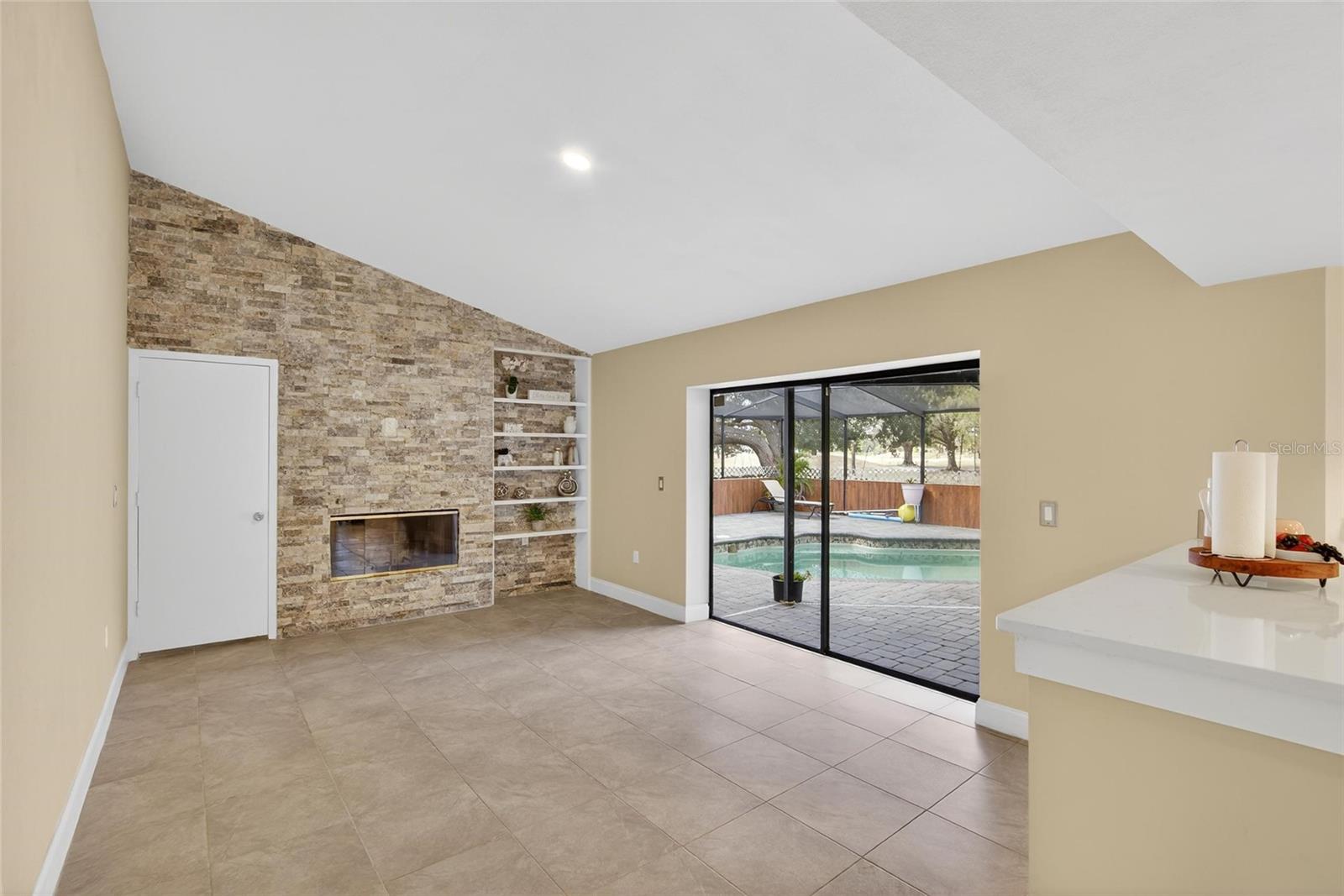 Image 91 of 100 For 12940 Prestwick Drive