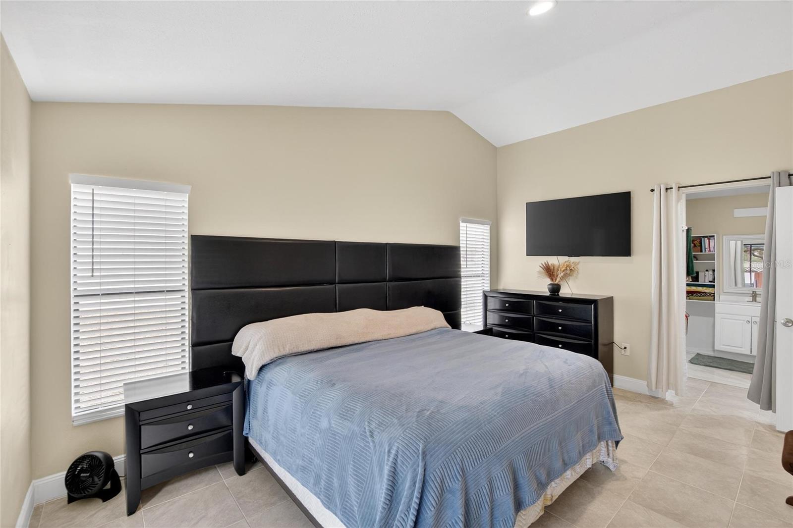 Image 93 of 100 For 12940 Prestwick Drive