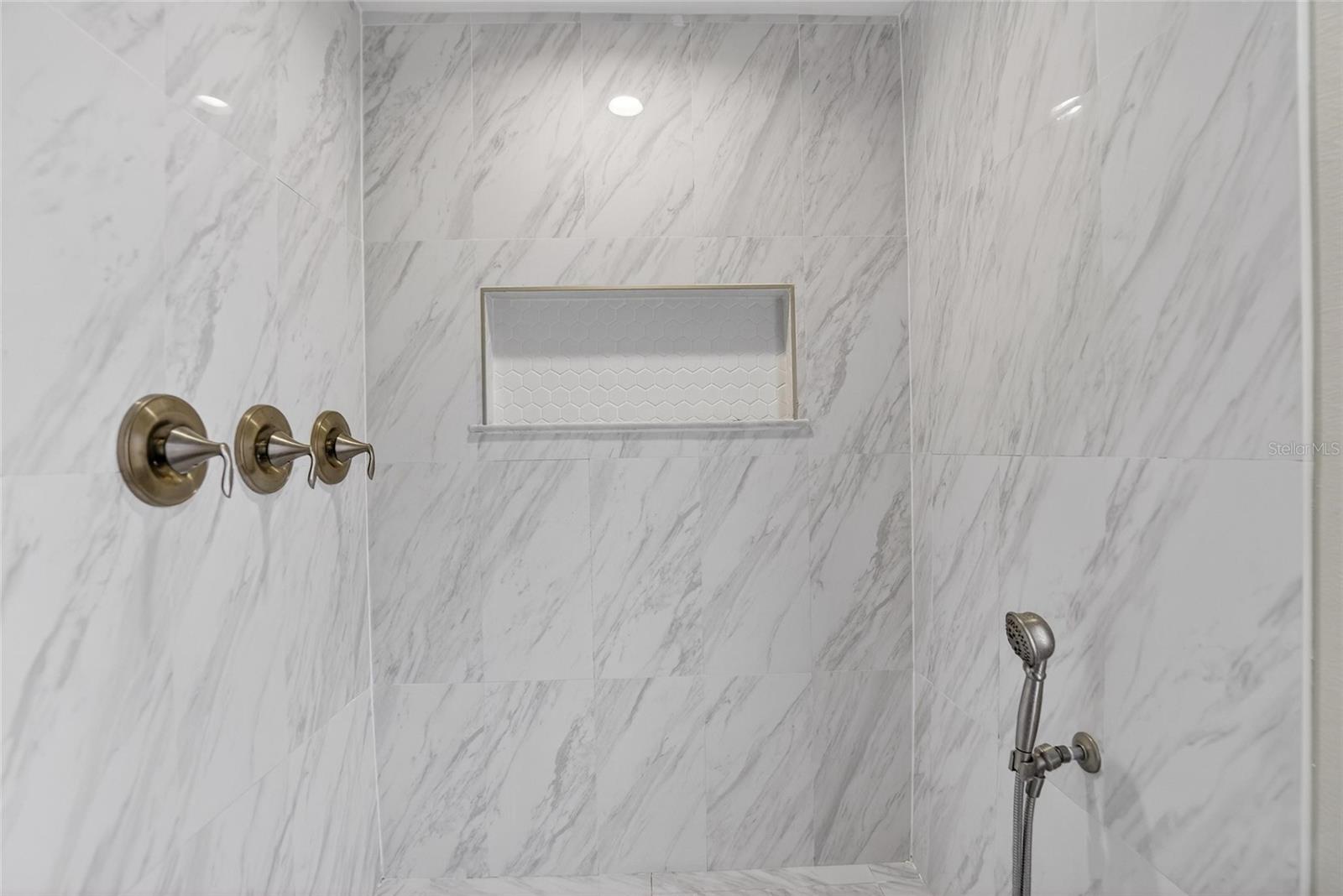 Image 94 of 100 For 12940 Prestwick Drive