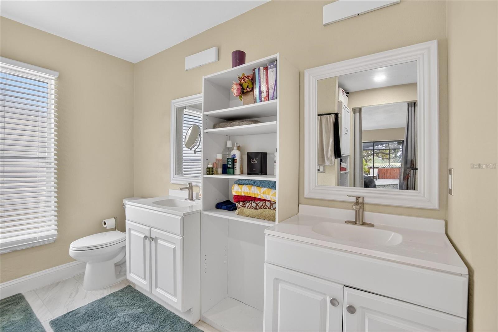 Image 95 of 100 For 12940 Prestwick Drive