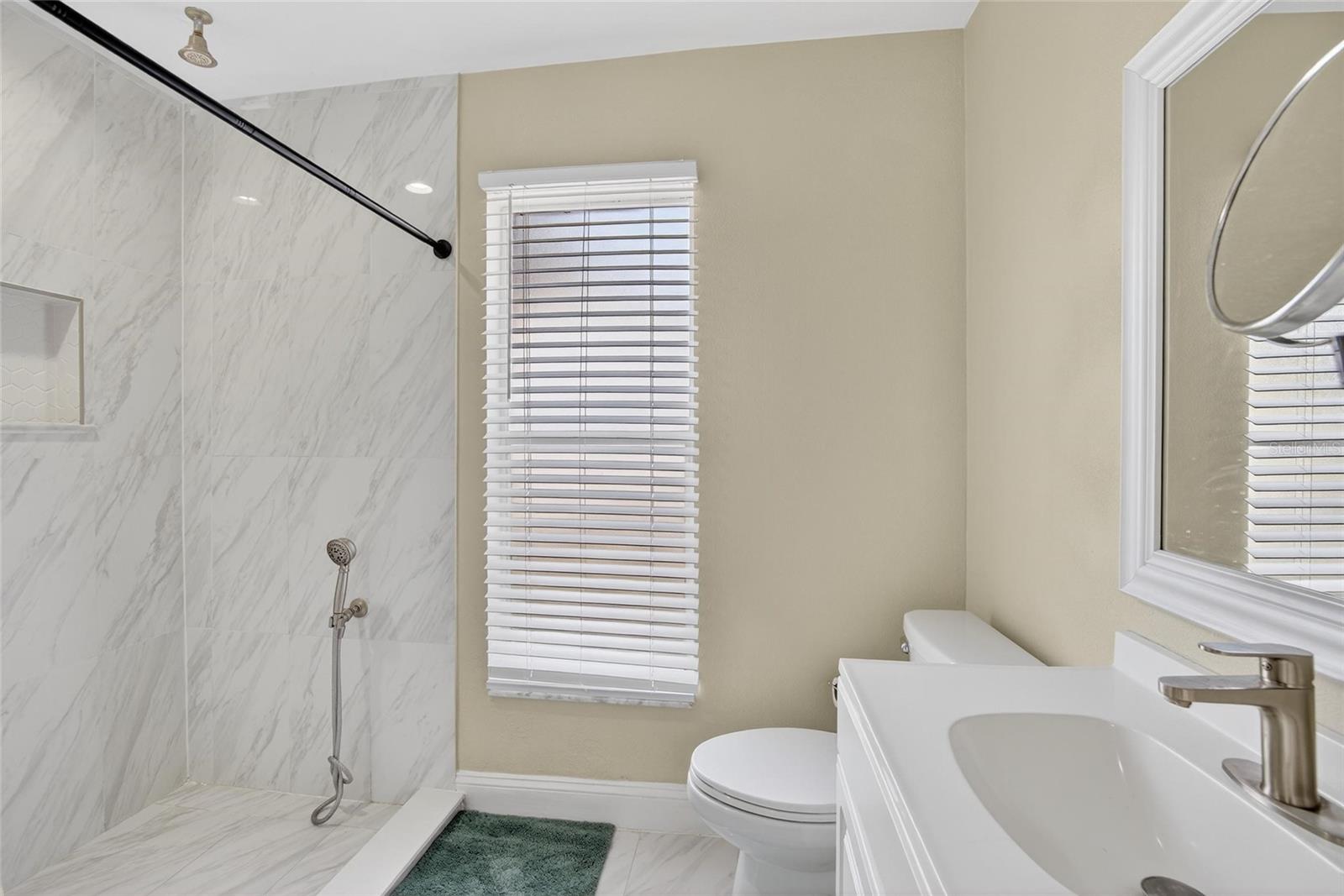 Image 96 of 100 For 12940 Prestwick Drive