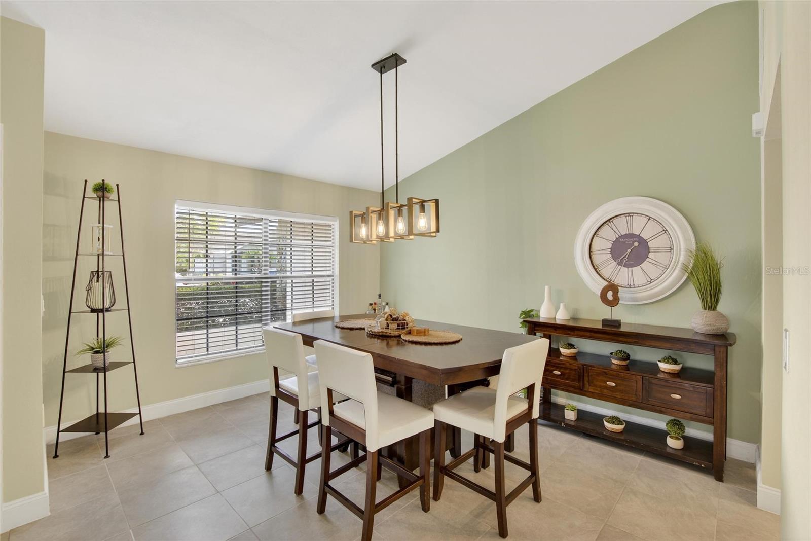 Image 97 of 100 For 12940 Prestwick Drive