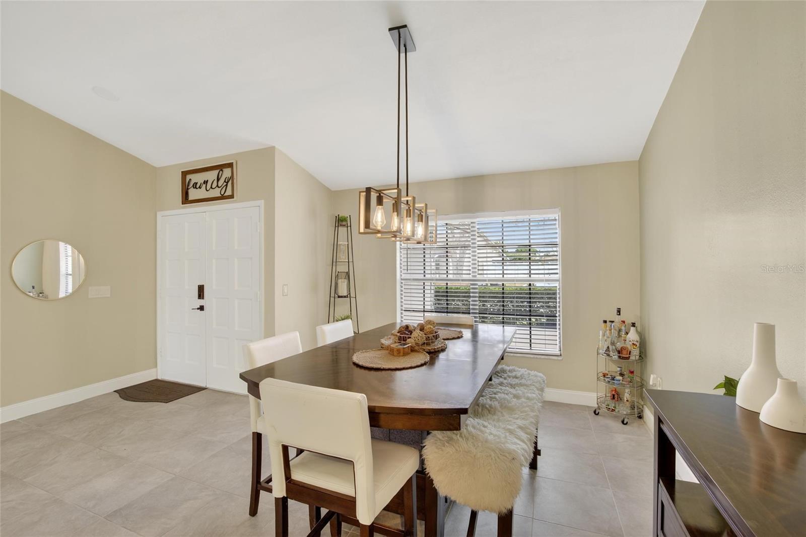 Image 98 of 100 For 12940 Prestwick Drive