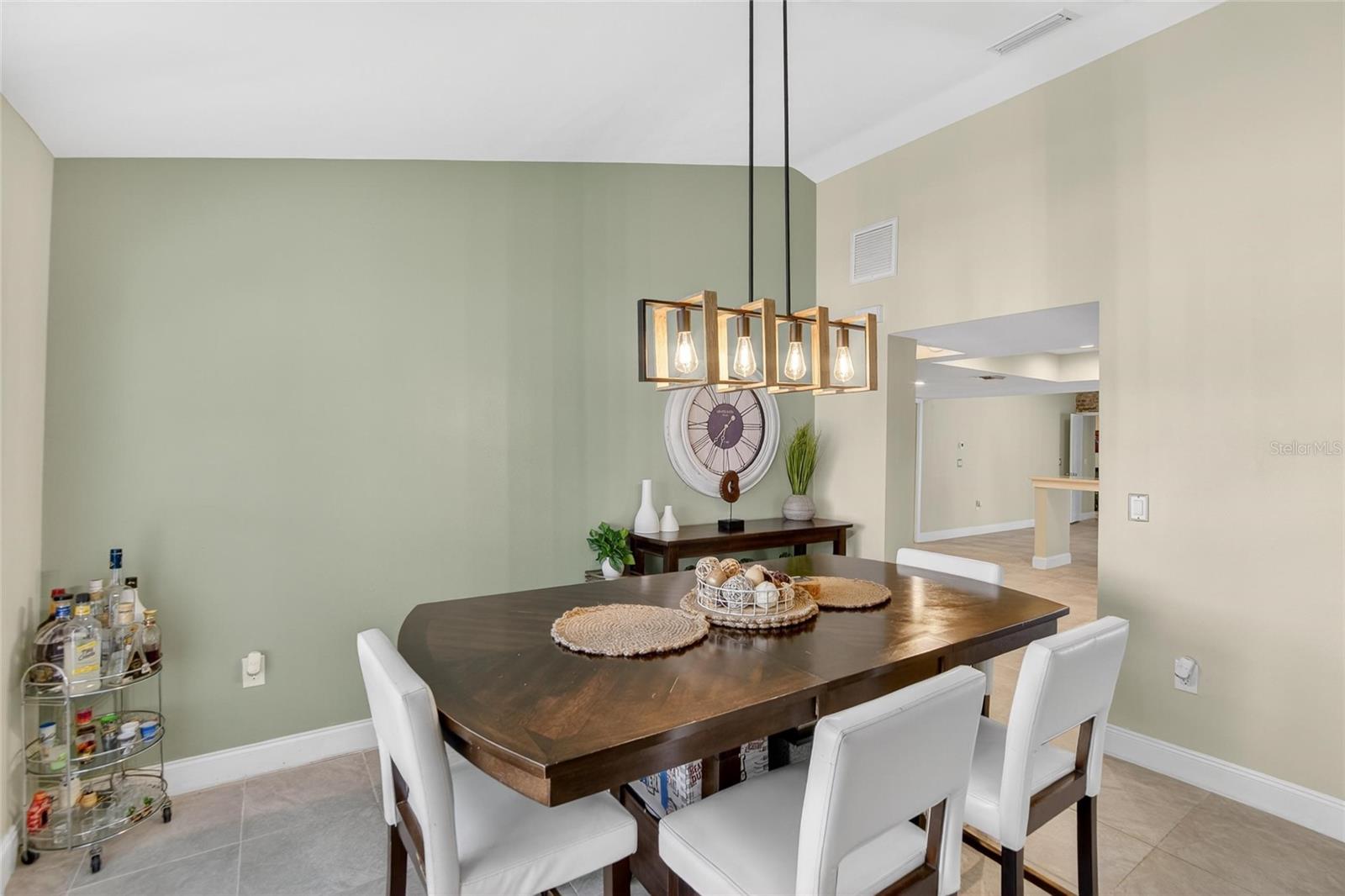 Image 99 of 100 For 12940 Prestwick Drive