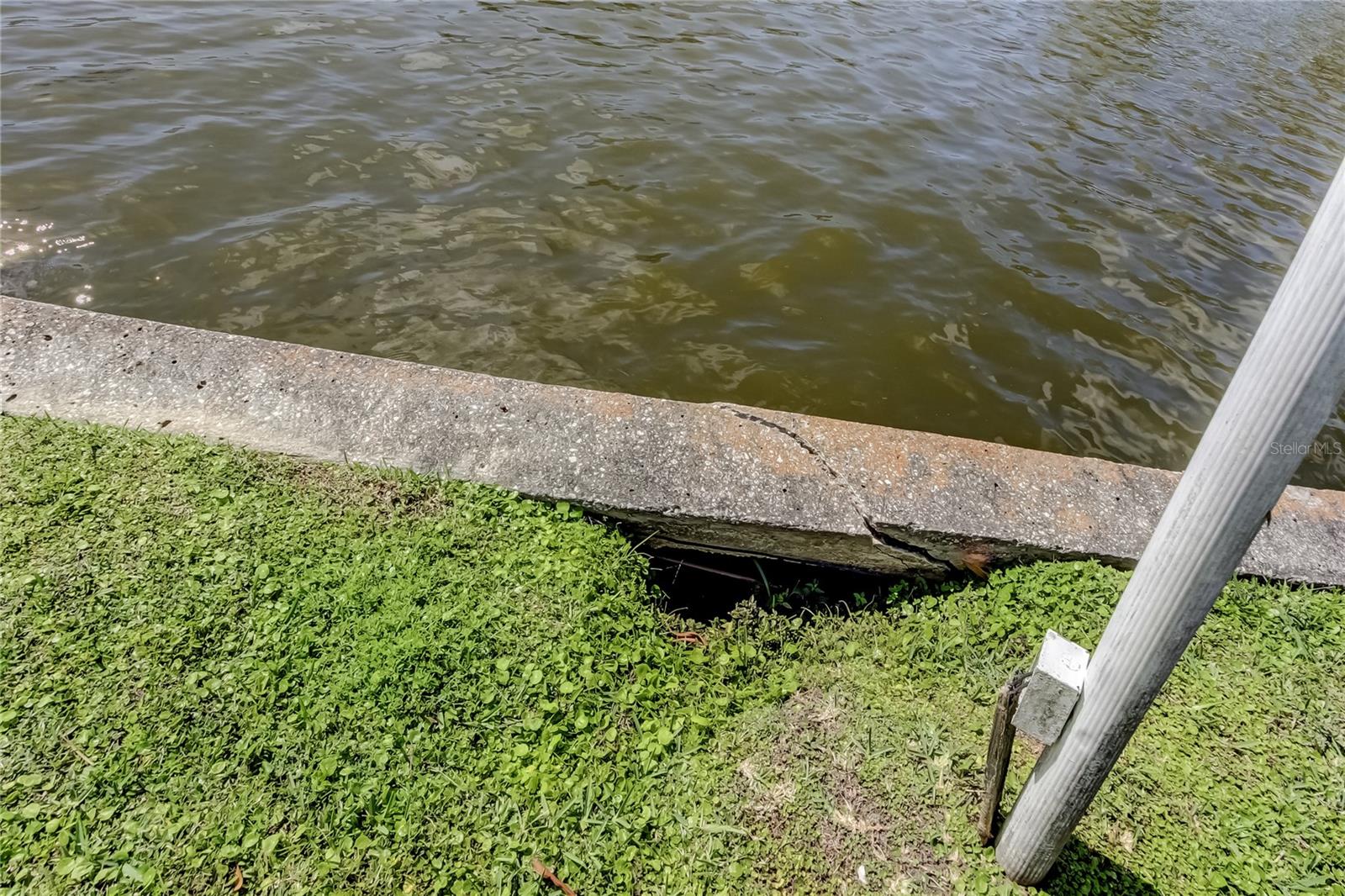 Image 22 of 25 For 8586 Forsyth Drive