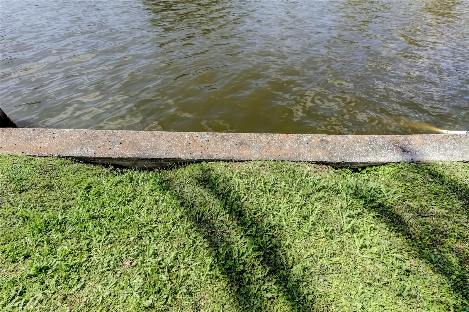 Image 23 of 25 For 8586 Forsyth Drive