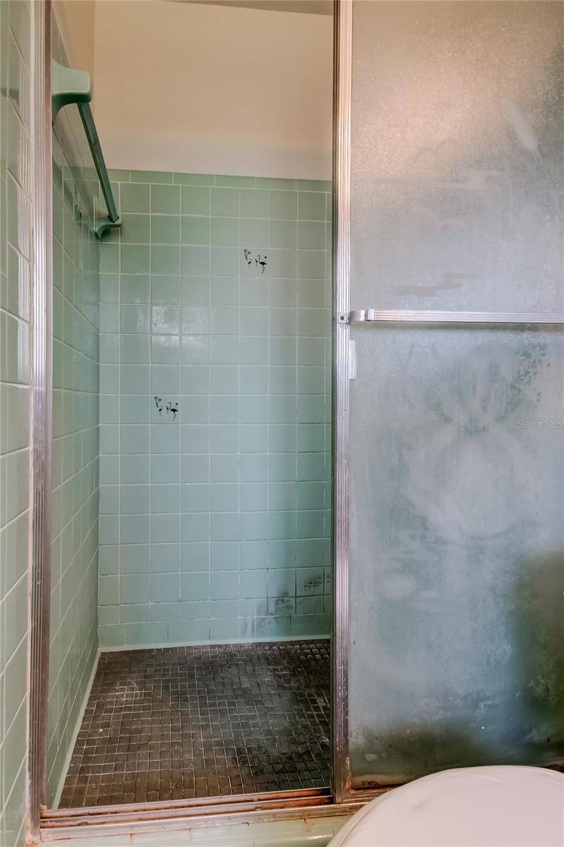 Image 9 of 25 For 8586 Forsyth Drive