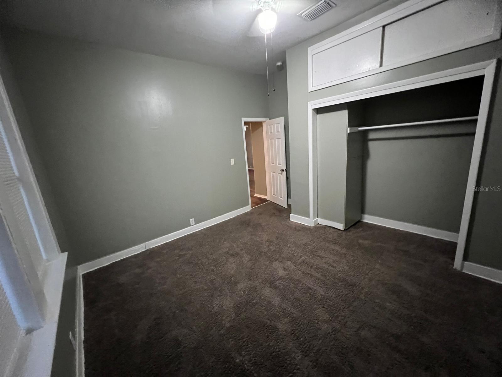 Image 10 of 13 For 3021 Sanchez Street