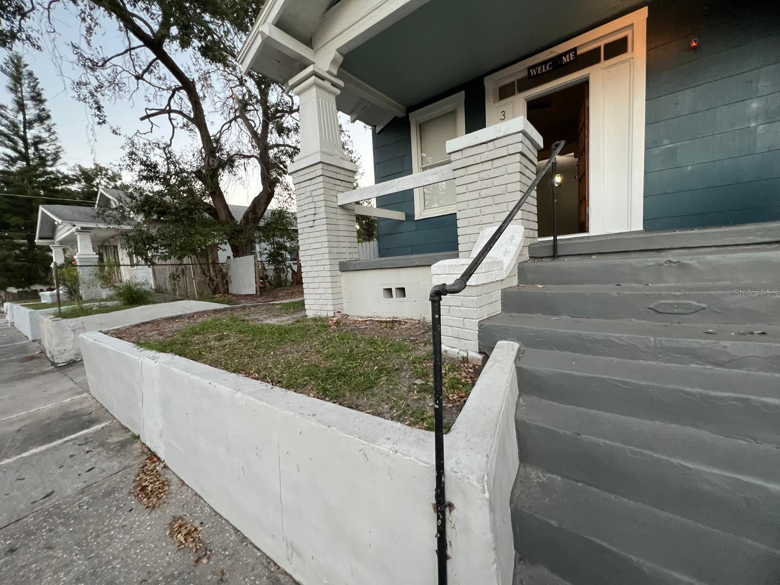 Image 11 of 13 For 3021 Sanchez Street