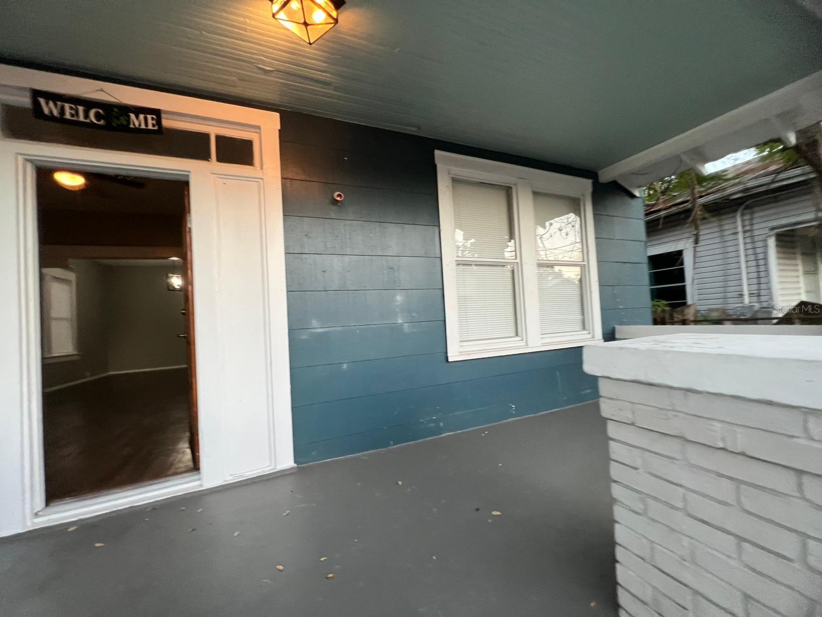 Image 12 of 13 For 3021 Sanchez Street