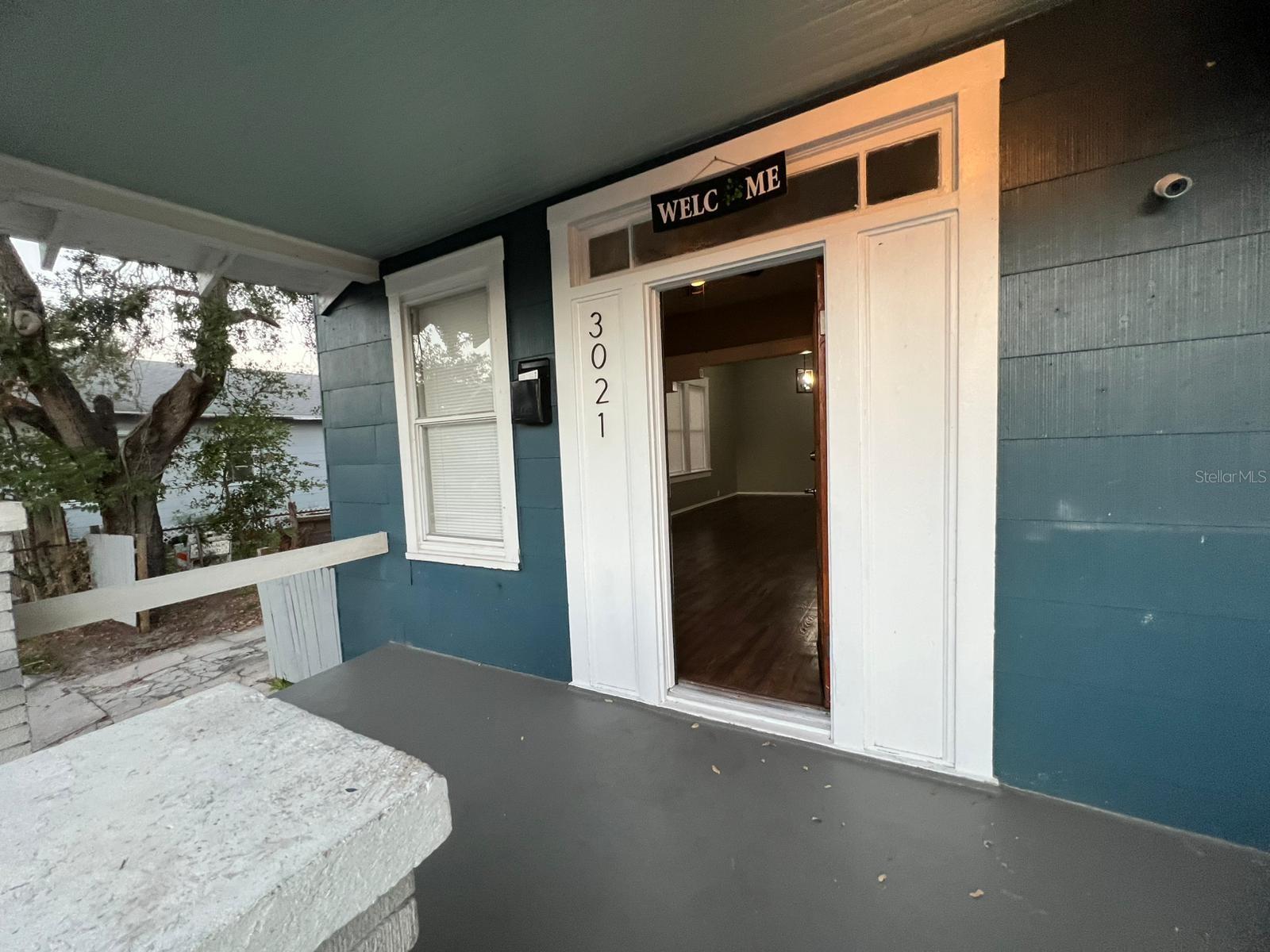 Image 13 of 13 For 3021 Sanchez Street