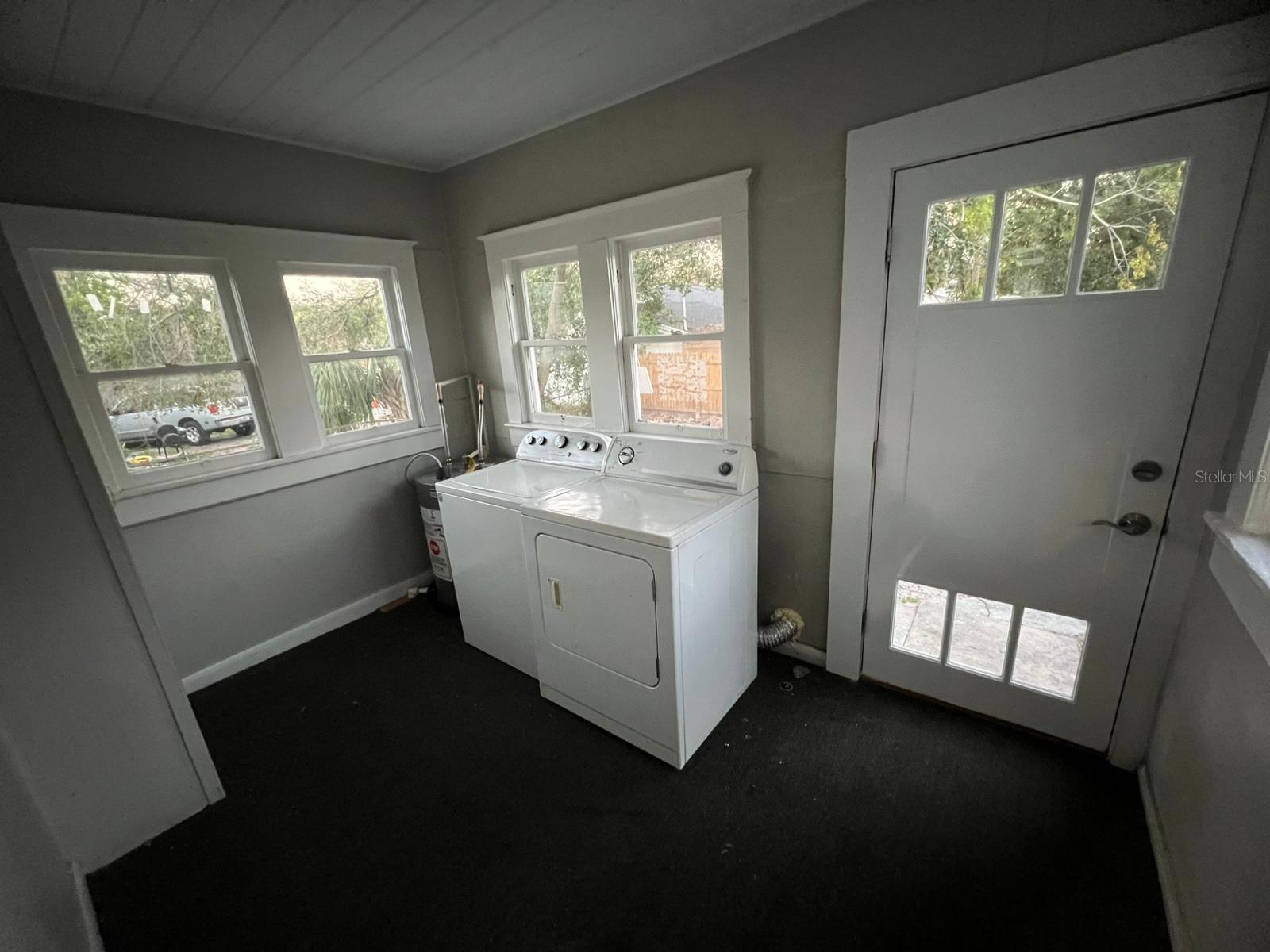 Image 5 of 13 For 3021 Sanchez Street