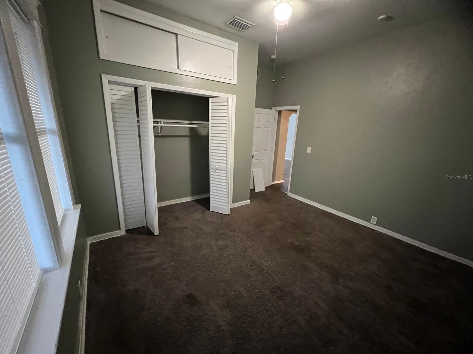 Image 6 of 13 For 3021 Sanchez Street