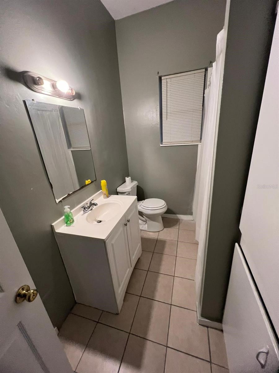 Image 8 of 13 For 3021 Sanchez Street