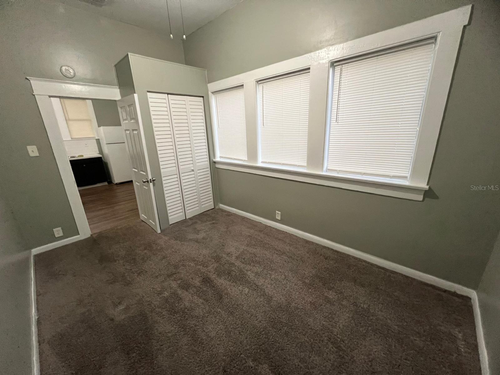 Image 9 of 13 For 3021 Sanchez Street