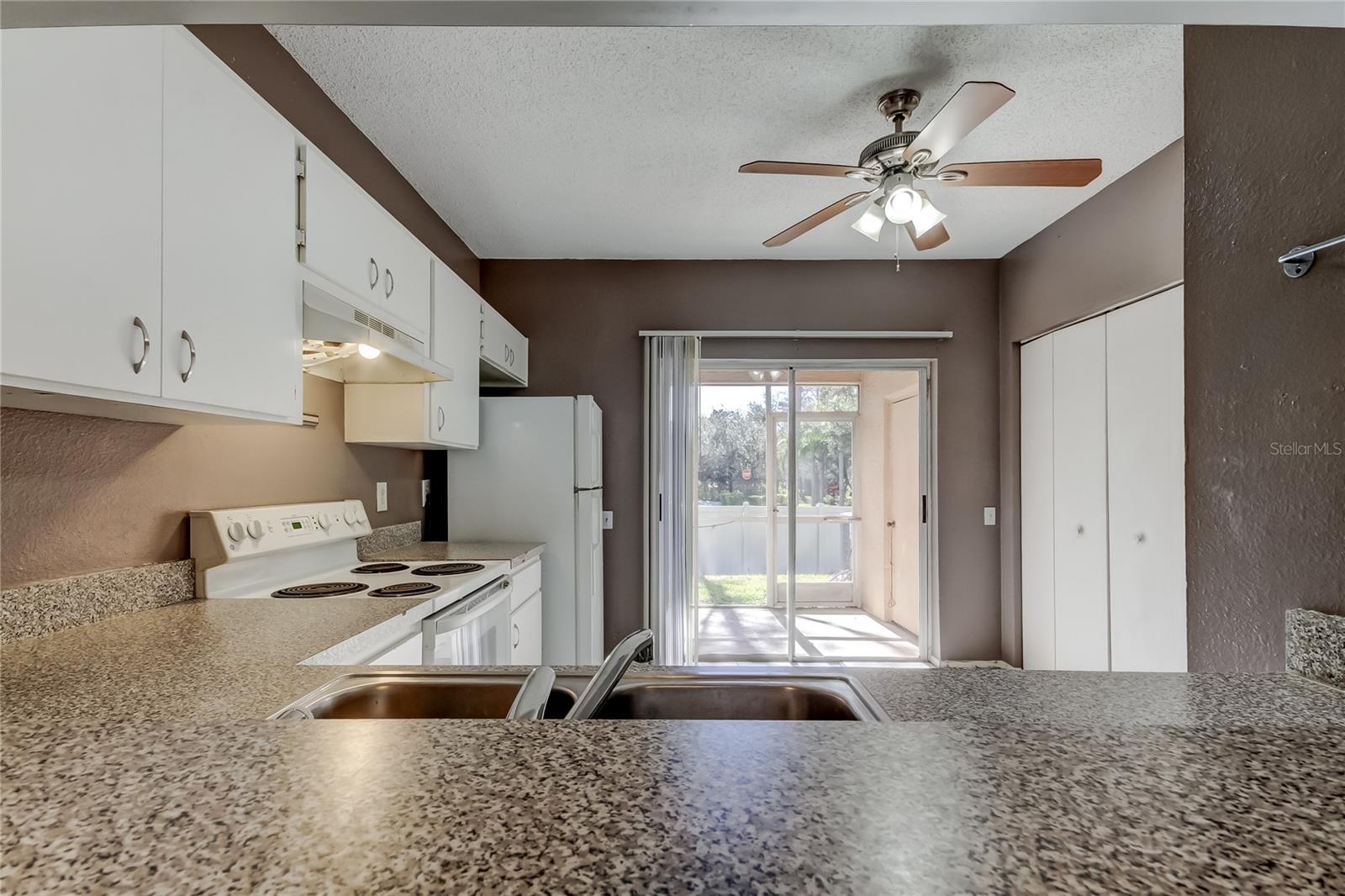 Image 10 of 42 For 6318 Bayside Key Drive