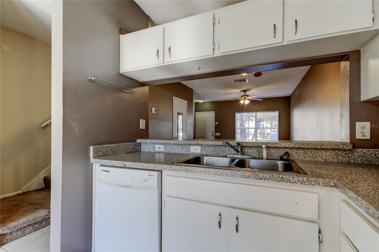 Image 13 of 42 For 6318 Bayside Key Drive