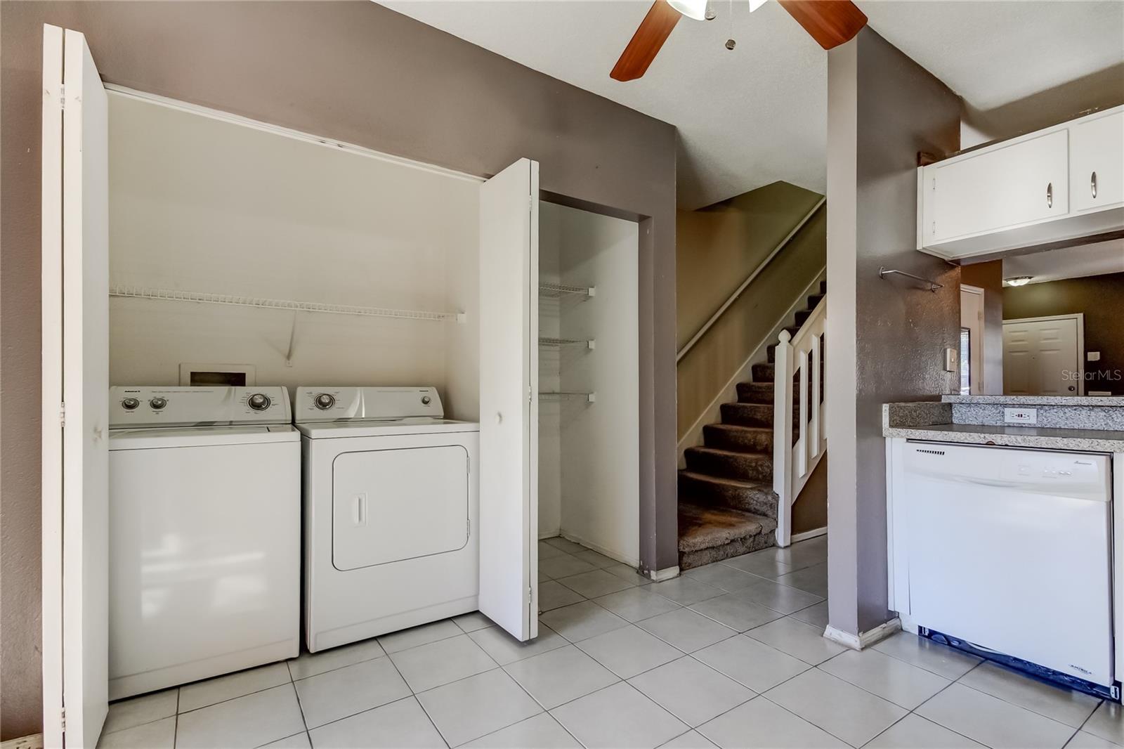 Image 18 of 42 For 6318 Bayside Key Drive