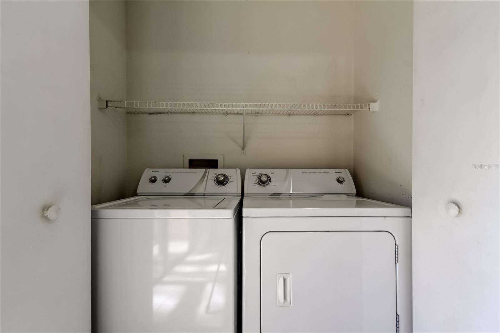 Image 19 of 42 For 6318 Bayside Key Drive