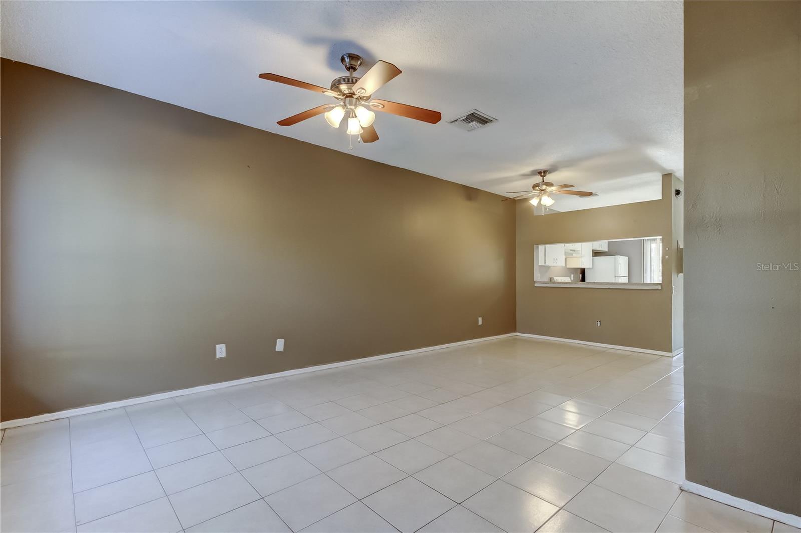 Image 2 of 42 For 6318 Bayside Key Drive