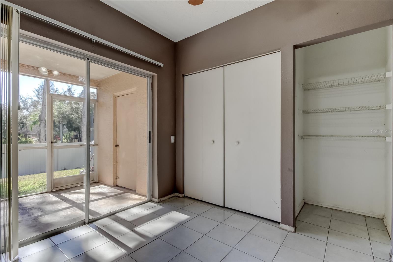 Image 20 of 42 For 6318 Bayside Key Drive